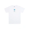 ALIFE PAINKILLER TEE (WHITE),17490D4F-E593-B231-E25D-5CB8DE185AD1