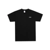 ALIFE THOROUGH IN EVERY BOROUGH TEE (BLACK),43F7F525-5A7B-2AE3-A6CA-709A1636097E