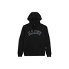 ALIFE COLLEGIATE HOODIE (BLACK),BC382614-6D22-6DF9-4282-68310D3352E0