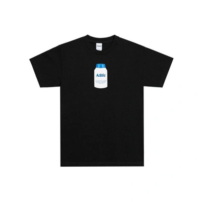 Alife Painkiller Tee (black)