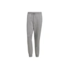 Y-3 Classic Terry Cuffed Pants (medium Grey Heather) In Grey