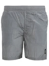 STONE ISLAND CLASSIC SWIM SHORTS,50CE489E-B723-29DE-CD9B-AB837BBCDD2E