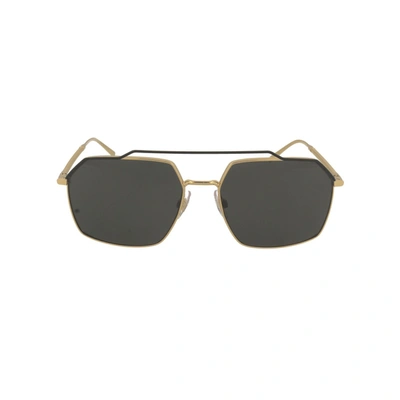 Dolce & Gabbana Sunglasses 2250 Sole In Not Applicable