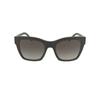 DOLCE & GABBANA SUNGLASSES 4384 SOLE,1309E821-C326-1D66-86A0-23793F753AA3