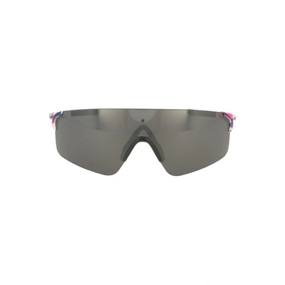 Oakley Sunglasses 9454 Sole In Not Applicable