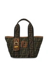 FENDI PADLOCK FABRIC,0C27D134-FB27-AF33-176B-B2C79FD7749F