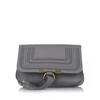 CHLOÉ MARCIE LEATHER BELT BAG,36905839-ECAC-F54B-E4E3-DB60492CE1D7