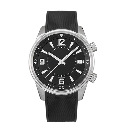 Jaeger-lecoultre Polaris Date In Not Applicable