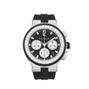 BULGARI DIAGONO,A5255703-258B-1AB5-74FA-BAA7CCCF84A6