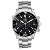 OMEGA SEAMASTER 300M CHRONOGRAPH AMERICAS CUP WATCH 2594.50.00,121E5651-EE37-C54D-BD8B-4983CE717D0F