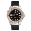 TAG HEUER AQUARACER 43MM STEEL ROSE GOLD MENS WATCH WAJ2150 BOX CARD,807824C3-B17C-93AA-2A1B-0C4935B56513