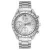OMEGA SPEEDMASTER DAY DATE CHRONOGRAPH SILVER DIAL MENS WATCH 3523.30.00 BOX,A4FBAA65-3AF4-4336-0209-F5098ED2D859