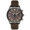 IWC SCHAFFHAUSEN PILOT TOP GUN MIRAMAR CERAMIC MENS WATCH IW389002 BOX PAPERS,6A200DD9-A27D-1B37-1D56-54FBA3A8053A