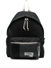 EASTPAK "PADDED PAK'R 13"" 背包"