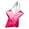 Mugler Angel Nova Eau De Parfum 3.4 oz/ 100 ml