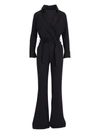 LA PETIT ROBE DI CHIARA BONI LE PETITE ROBE DI CHIARA BONI TIERRA POLYAMIDE JUMPSUIT,11761132