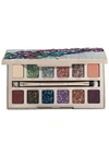 URBAN DECAY STONED VIBES EYESHADOW PALETTE,3605972305510
