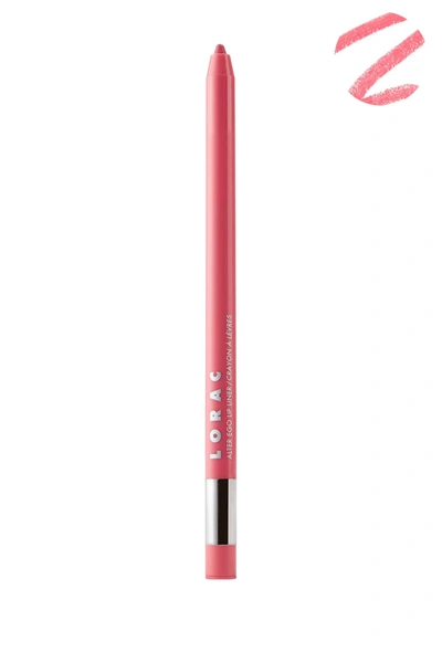 Lorac Alter Ego Lip Liner