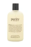 PHILOSOPHY PURITY MADE SIMPLE CLEANSER,3614223416660