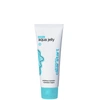 DERMALOGICA CLEAR START COOLING AQUA JELLY 59ML,111431