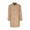 BRUNELLO CUCINELLI REVERSIBLE OUTERWEAR,CUC7Y98QBRW