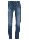 DONDUP ALLIE JEANS,DP527 DSE302 ED7W800 ALLIE