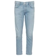 CITIZENS OF HUMANITY EMERSON MID-RISE BOYFRIEND JEANS,P00544131