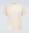 ADISH FARASHAH LOGO短袖T恤,P00549738