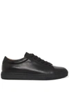 R.M.WILLIAMS SURRY LOW-TOP TRAINERS