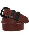 R.M.WILLIAMS DROVER BELT