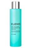 ELEMIS PRO-COLLAGEN MARINE MOISTURE ESSENCE,00158