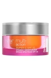 Strivectinr Multi-action Super-c Vitamin C Moisturizer Spf 30 Sunscreen