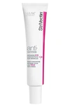 Strivectinr Strivectin® Anti-wrinkle Intensive Eye Concentrate+