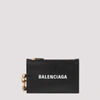 BALENCIAGA BALENCIAG,36367