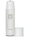 U Beauty The Sculpt Arm Compound, 120ml - One Size In N,a