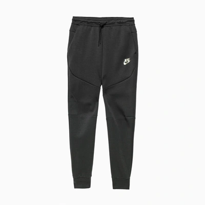 Nike Sportswear Shorts Bv2721-063