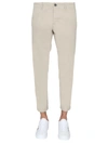 DSQUARED2 COOL GUY PANTS,S74KB0543 S41794800