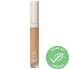 ILIA TRUE SKIN SERUM CONCEALER WITH VITAMIN C NUTMEG SC4 0.16 / 5,P441873