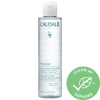 Caudalíe Vinoclean Moisturizing Toner With Rose Water 6.7 Fl. Oz.