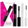 LANCÔME MONSIEUR BIG MASCARA & CALS BOOSTER MASCARA PRIMER SET,2424448