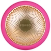 Foreo Ufo 2 Fuchsia