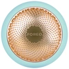 Foreo Ufo 2 Heated Led Power Mask & Light Therapy Device