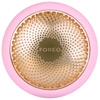 Foreo Ufo 2 Device For Accelerating Face Mask Effects - Pearl Pink
