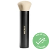 Merit Brush No. 1 Tapered Blending Brush