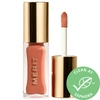 MERIT SHADE SLICK CLASSICS TINTED LIP OIL AU NATUREL 0.23 OZ/ 7 ML,P468691