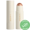 MERIT DAY GLOW DEWY HIGHLIGHTING BALM BOUNCE 0.7 OZ / 5 G,P468696