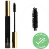 MERIT CLEAN LASH LENGTHENING TUBING MASCARA 24 FL OZ / 7 ML,P468692