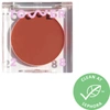 Tower 28 Beauty Beachplease Lip + Cheek Dewy Cream Blush Power Hour 4.5 oz/ 0.158 G