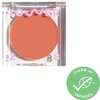 TOWER 28 BEAUTY BEACHPLEASE LIP + CHEEK CREAM BLUSH RUSH HOUR 4.5 OZ/ 0.158 G,P449342