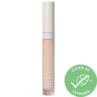 ILIA TRUE SKIN SERUM CONCEALER WITH VITAMIN C MALLOW SC0.25 0.16 / 5,P441873